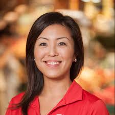 Her drive to further realize her potential led to her work on foreign films with productions in singapore, malaysia, japan. Michelle Ng