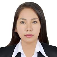 50+ "Judith Huanca" profiles