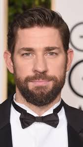 John Krasinski News - Us Weekly