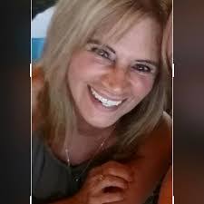 Maggie Baez's Instagram, Twitter & Facebook