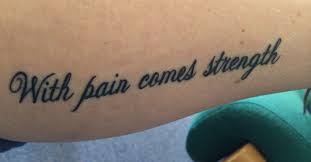 Pin On Pretty Ink