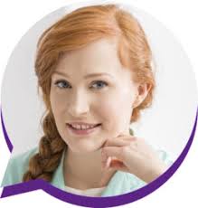 Managed Sales Chat for the Care Homes in UK