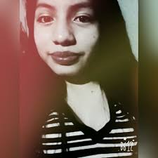 edith mejia ○ 3○ (@edithme45065026)