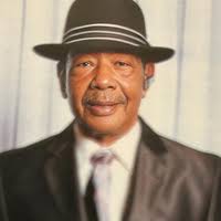 James Jarrett, Sr. Obituary