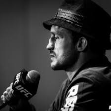 Brad Pickett