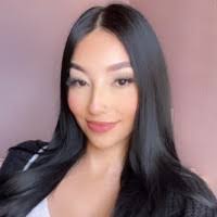 Joanna Anguiano's Instagram, Twitter & Facebook