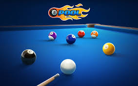 8 ball pool fever this guy has such an awesome skills. 8 Ball Pool Hu Production