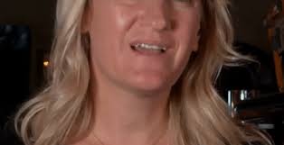 The GRID to transfer from Nicolet College to Grow North by end of year