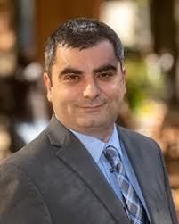 Montgomery County, Maryland Criminal Defense Lawyers