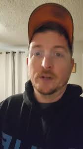 Take the wins even if they aren't as big as they should be.