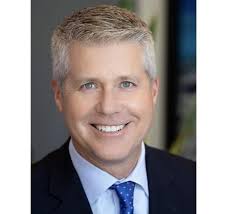 Dan Chandler Obituary (2022)