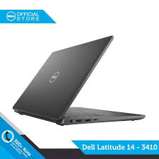 Daftar harga laptop core i5. Jual Dell Latitude 3410 Laptop Ci5 10210u 4gb 1tb Intel Uhd Win 10 Online Februari 2021 Blibli