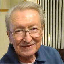 Joseph M. Kozlowski Obituary