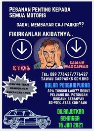 Mengikut tambang lazim dan disokong dengan resit dilakukan dan dibayar oleh pegawai. Tawau Carpark Sdn Bhd Official Site Posts Facebook