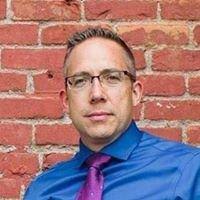 Patsy's Barber Shop, 3 Howard St, Albany, NY 12207, US