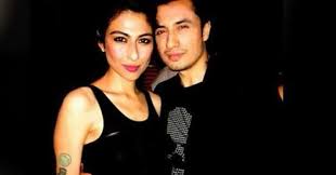 Only fans this section is for only fans leaked content. The Video Is Leaked