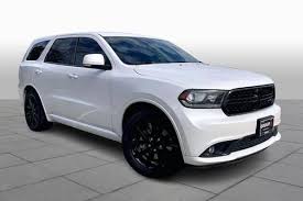 Image result for Redline 2017 Durango
