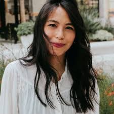 Sharon Lemire's Instagram, Twitter & Facebook