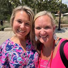 New beginnings, fresh energy, and so much possibility ahead. ✨ We're  thrilled to welcome our newest Agent Partners into the family. Together,  we'll make 2025 a year of impact, growth, and extraordinary