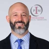 Scott Kenny Email & Phone Number