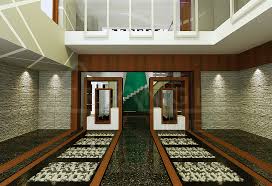 A wide variety of water curtain glass options are available to you, such as project solution capability, function, and design style. Projects Construction Projects In Kerala Architectural Project