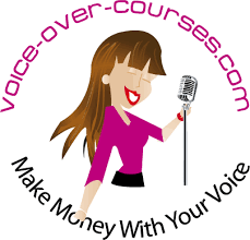 Free voice over training online provides a comprehensive and comprehensive pathway for students to see progress after the end of each module. Voice Over Courses Voice Over Training Kent Uk