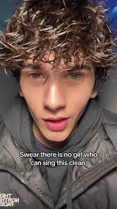 Get Her in The Room Song