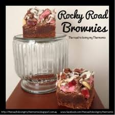 The boys love tuna and pasta so this is always a hit. Peta Author At The Road To Loving My Thermo Mixer Page 23 Of 36