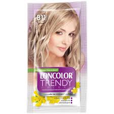 Loncolor Trendy Despre ViaÈ›a Din Romania