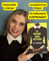 Eva 📖 PosetoiEvalire (@posetoievalire) • Instagram photos and videos