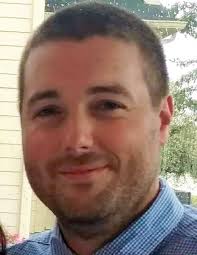 Obituary for Corey B. Taylor