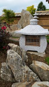 See 6 photos and 1 tip from 69 visitors to ogrody kapias. Ogrody Kapias Goczalkowice Zdroj Japanese Lamps Japanese Garden Outdoor