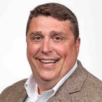 Byron Gentry's Instagram, Twitter & Facebook