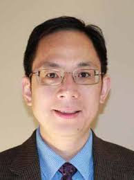 Teamwork + rare case = successful treatment