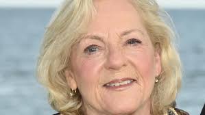 Faye Rhodes Obituary (1948