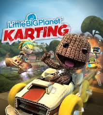 Littlebigplanet 3 cheats and cheat codes, playstation 4. Littlebigplanet Karting Wikipedia