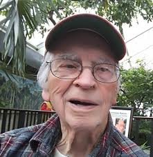 Eugene Woehler Obituary 2022