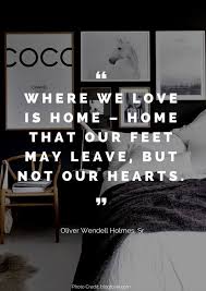 5 rules of a relationship: Visit Our Website By Clicking On The Image For Helpful Tips To Consider Before Redecorating Your H Home Quotes And Sayings Leaving Home Quotes Beautiful Quotes