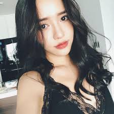 Bích phương) is now available:. Bich PhÆ°Æ¡ng Bá»©c Xuc Vi Bá»‹ Nháº¯n Tin Há»i Chuyá»‡n Ä'ong Phim NgÆ°á»i Lá»›n