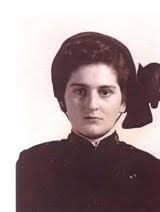 Mary Strong Obituary