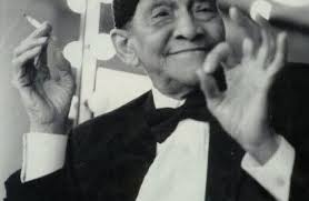 Bruce Webber Photo Shoot ~