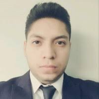 40+ perfiles de «Morales Cevallos»