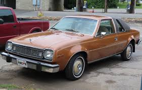 Image result for Beige Sand 1982 Fleet