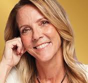 DSN's Top Women in Health, Wellness & Beauty 2022 award winners