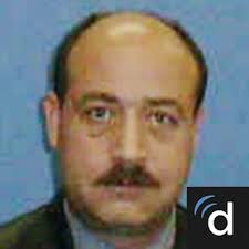 Best Rheumatoid arthritis Doctors in Lancaster, WI