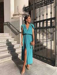 Kiedy i gdzie urodziła się rocio osorno? Fotos Los 17 Mejores Looks De Invitada De Rocio Osorno El Diario Vasco