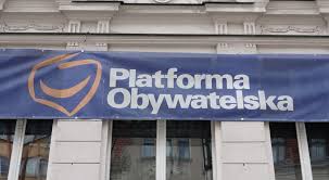 Jej powstanie miało związek się m.in. Platforma Obywatelska Po 20 Latach Jezdzimy Po Rondzie Spoleczenstwo