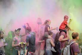 Fantastyczne „Wianki nad Skawą”