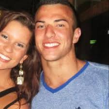 sean weese (@sweese22)