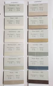 Applause Honeycomb Fabric Color